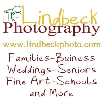 Lindbeck Photography