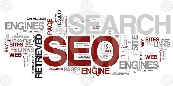 SEO Services