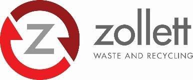 Zollett Waste & Recycling