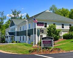 Goffstown Primary Care