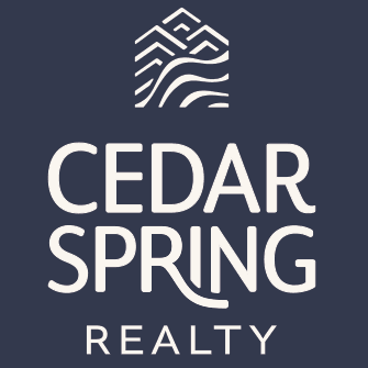 The real estate business can be complex. But finding your dream home shouldn't be. That's why our success is built on your sa...