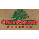 Cherry Creek Nursery