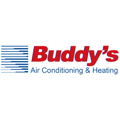 Southern Air Heating, Cooling, & Plumbing