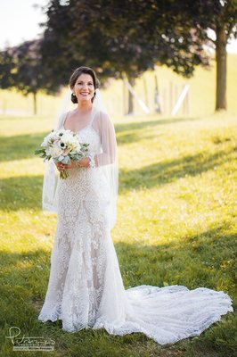 Bridals by Elena LLC