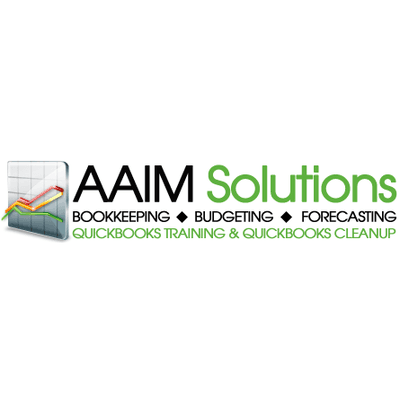 AAIM Solutions