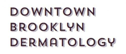 Infinity Dermatology Downtown Brooklyn Dermatology