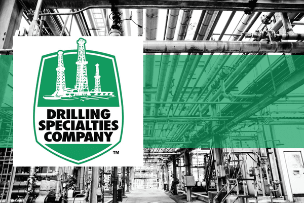 Drilling Specialties Company - Industry Leaders for over 72 Years