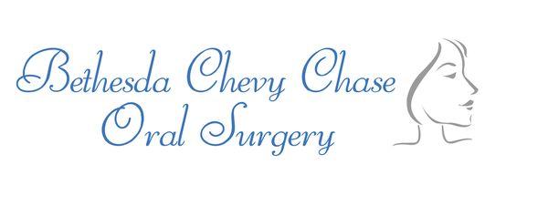 Visit our website at www.bccoralsurgery.com