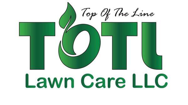 Top Of The Line Lawn Care & Powerwashing