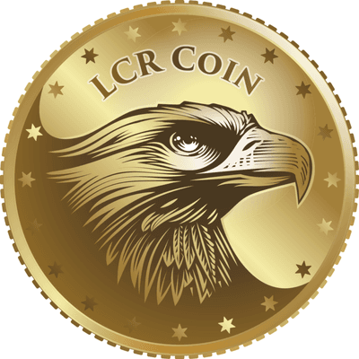 LCR Coin