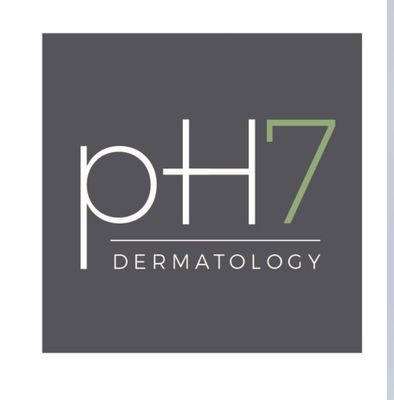 pH7 Dermatology