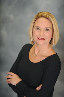 Nicole Smith-RE/MAX Results Lagrange