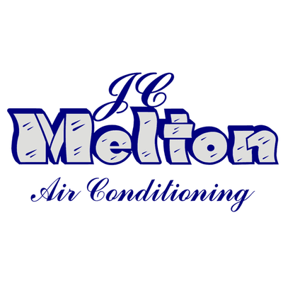 J.C. Melton Air Conditioning