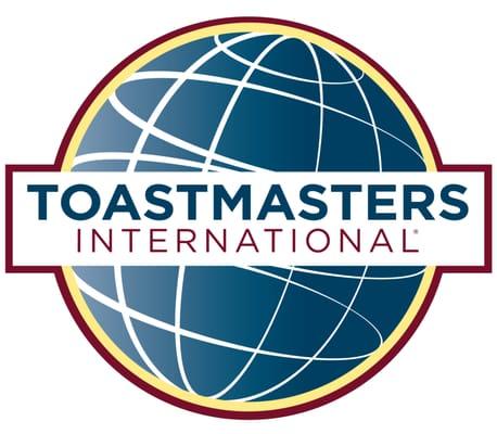 IREM San Diego Toastmasters