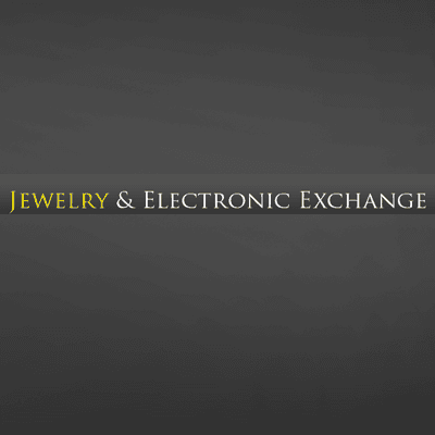 Jewelry & Electronics Exchange