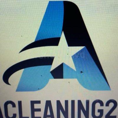 All Around Cleaning215