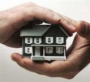 All services Property Management