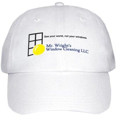 Mr. Wright's: The Home Detailing Experts