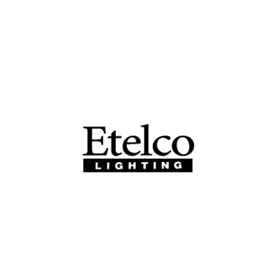 Etelco Lighting LLC