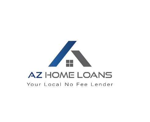 AZ Home Loans