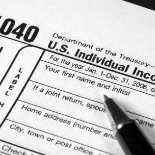 Income-Tax-Form-1290710.jpg