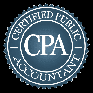 Certified Public Accountant