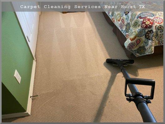 Carpet Cleaning Services Hurst TX - H.E.B. Carpet Cleaning is a premier company in Hurst TX. Our prices are affordable. Five-Star Carpets.