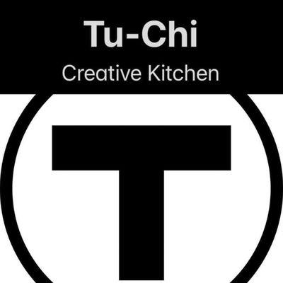 Tu-Chi Creative Kitchen