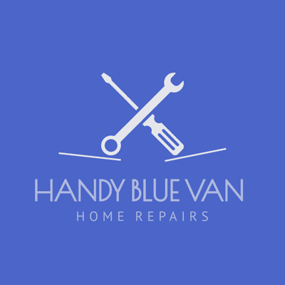 Call us for all your home repair needs.