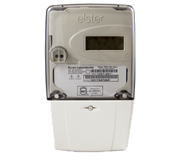 Residential Meters