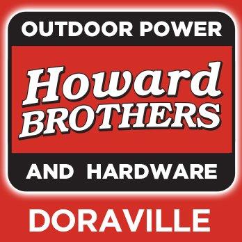 Howard Brothers True Value Hardware and Outdoor Power Equipment in Doraville, GA 30340