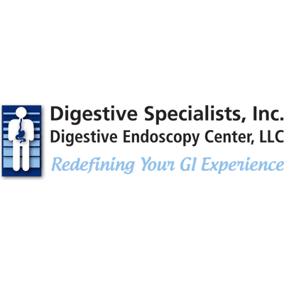 Digestive Endoscopy Center - Dayton