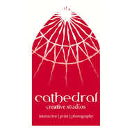 Cathedral Creative Studios