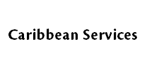 Caribbean Services