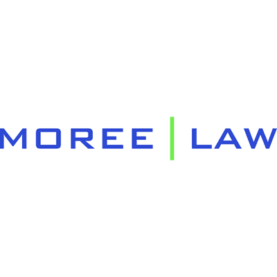 Moree Law