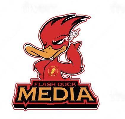 Flash Duck Media