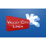 Valley City Linen