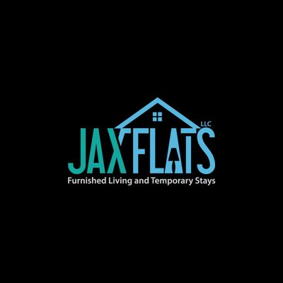 Jax Flats Llc