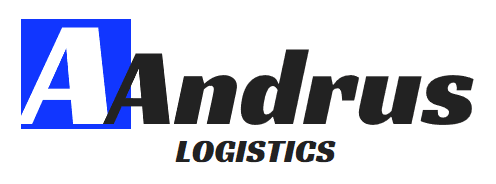 Andrus Express Services