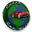 Earth Car Wash - Mobile Car Wash and Auto Detailing in San Francisco