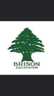 Brison Excavation