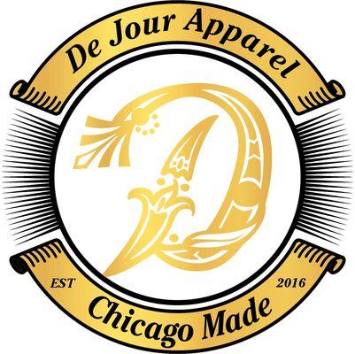 DeJour Apparel