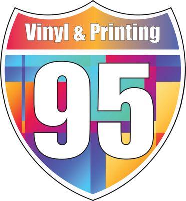 A woman and veteran owned business to help you with vinyl, sublimation, faux leather, glitter, and blanks.