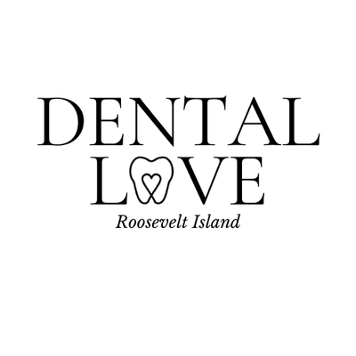 Welcome to Dental Love!