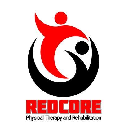 RedCore Physical Therapy and Wellness-Pitkin