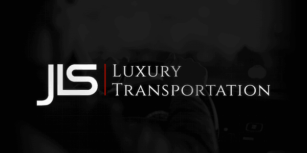 JLS Luxury Transportation