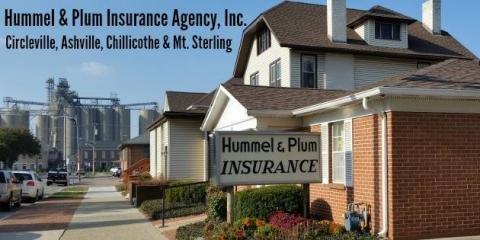 Hummel & Plum Insurance Agency