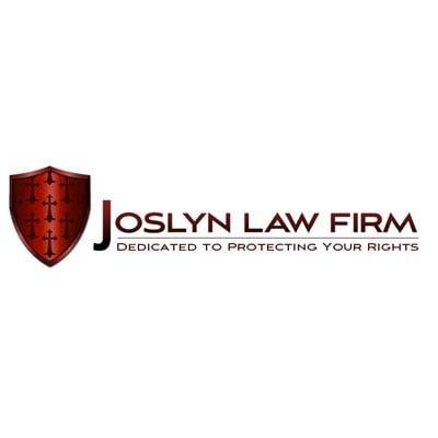 Family/Divorce Lawyer