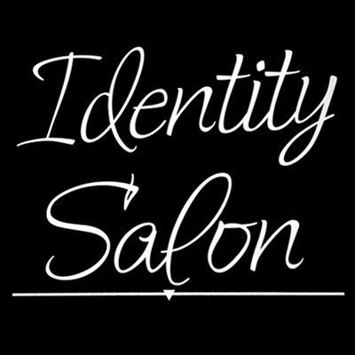 Identity Salon