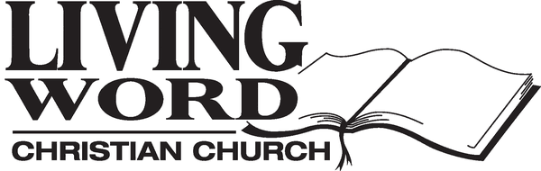 Living Word Christian Church